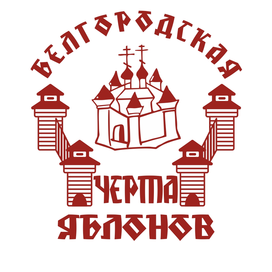 «Город-крепость «Яблонов»